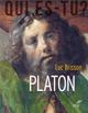 PLATON 